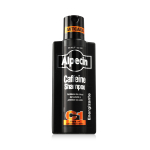 Alpecin Coffein Shampoo C1 Black Edition 1 Black Edition 375 ml
