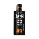Alpecin Coffein Shampoo C1 Black Edition 1 Black Edition 375 ml