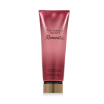 Victoria's Secret Romantic Body Lotion