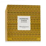 Vilhelm Parfumerie Morning Chess EDP 100 ml