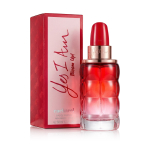 Cacharel Yes I Am Bloom Up! EDP 50 ml