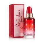 Cacharel Yes I Am Bloom Up! EDP 50 ml