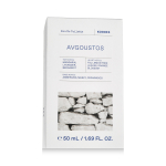 Korres Avgoustos EDT