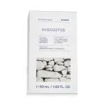 Korres Avgoustos EDT 50 ml