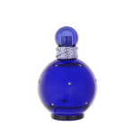 Britney Spears Midnight Fantasy EDP