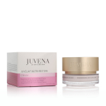 Juvena Juvelia&reg; Nutri-Restore Cream 50 ml