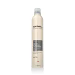 Goldwell StyleSign Hairspray Extra Strong Hairspray 500 ml
