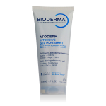Bioderma Atoderm Intensive Gel moussant Bioderma Atoderm Intensive Gel Moussant 200 ml