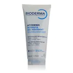 Bioderma Atoderm Intensive Gel Moussant 200 ml