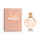 Rabanne Olymp&eacute;a EDP Rabanne Olymp&eacute;a EDP 30 ml