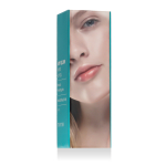 TIRTIR My Glow Lip Oil (Mint) TIRTIR My Glow Lip Oil (Mint) 5,7 ml
