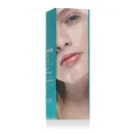 TIRTIR My Glow Lip Oil (Mint) 5,7 ml