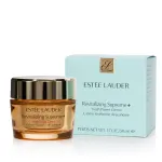Est&eacute;e Lauder Revitalizing Supreme+ Youth Power Creme 50 ml