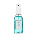 Sachajuan Ocean Mist Sea Salt Spray