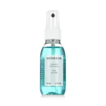 Sachajuan Ocean Mist Sea Salt Spray 50 ml