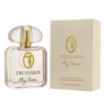 Trussardi My Name EDP 30 ml