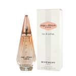 Givenchy Ange Ou Demon (Ange Ou Etrange) Le Secret (2014) EDP 100 ml