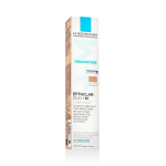 La Roche-Posay Effaclar DUO (+) (Keskmine varjund)