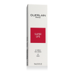Guerlain My Supertips Super Lips Lip Hero 15 ml