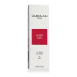 Guerlain My Supertips Super Lips Lip Hero 15 ml