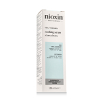 Nioxin Scalp Recovery Soothing Serum Nioxin Scalp Recovery Soothing Serum 100 ml