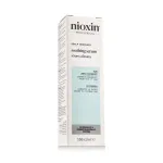 Nioxin Scalp Recovery Soothing Serum 100 ml