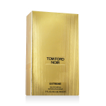 Tom Ford Noir Extreme EDP 150 ml