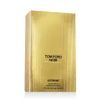 Tom Ford Noir Extreme EDP 150 ml