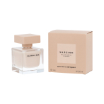 Narciso Rodriguez Narciso Poudr&eacute;e EDP