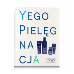 Ziaja Yego Care Set 1 pc