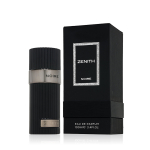 French Avenue Zenith Noire EDP 100 ml