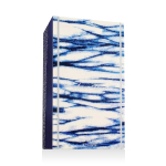 Ahmed Al Maghribi Azure Royal EP 100 ml