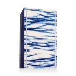 Ahmed Al Maghribi Azure Royal EP 100 ml