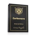 Lorenzo Pazzaglia Carbonara EP 50 ml