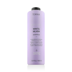 Lakme Teknia White Silver Shampoo 1000 ml