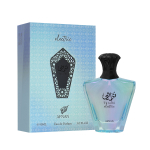 Afnan Turathi Electric EDP 90 ml