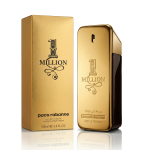 Rabanne 1 Million EDT Rabanne 1 Million EDT 100 ml