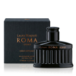Laura Biagiotti Roma Uomo Nero Estremo EDP Intense Laura Biagiotti Roma Uomo Nero Estremo EDP Intense 40 ml