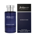 Baldessarini Signature EDT