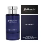 Baldessarini Signature EDT 50 ml