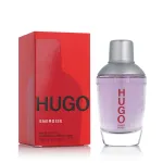 Hugo Boss Hugo Energise EDT 75 ml