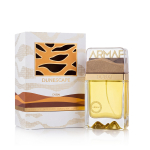 Armaf Dunescape EP 100 ml