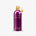 Montale Paris Intense Cafe EDP - 1ml