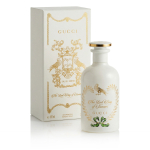 Gucci Winter's Spring EDP 100 ml