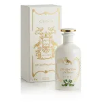 Gucci Winter's Spring EDP 100 ml