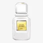 Ajmal Cuir Musc EDP - unpacked 100 ml