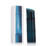 Kenzo Homme EDT 110 ml