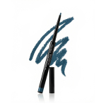 Shiseido MicroLiner Ink (08 Teal) 0,0