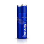 Khadlaj Spark Style Deodorant VAPO Khadlaj Spark Style Deodorant VAPO 200 ml