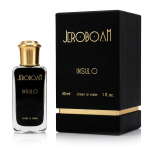 Jeroboam Insulo EP Jeroboam Insulo EP 30 ml